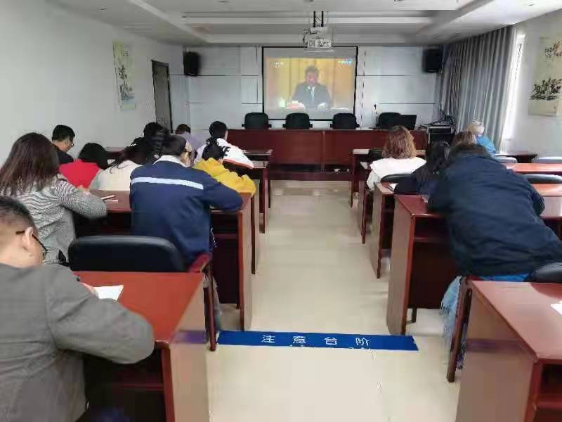 k8.com(中国区)官方网站