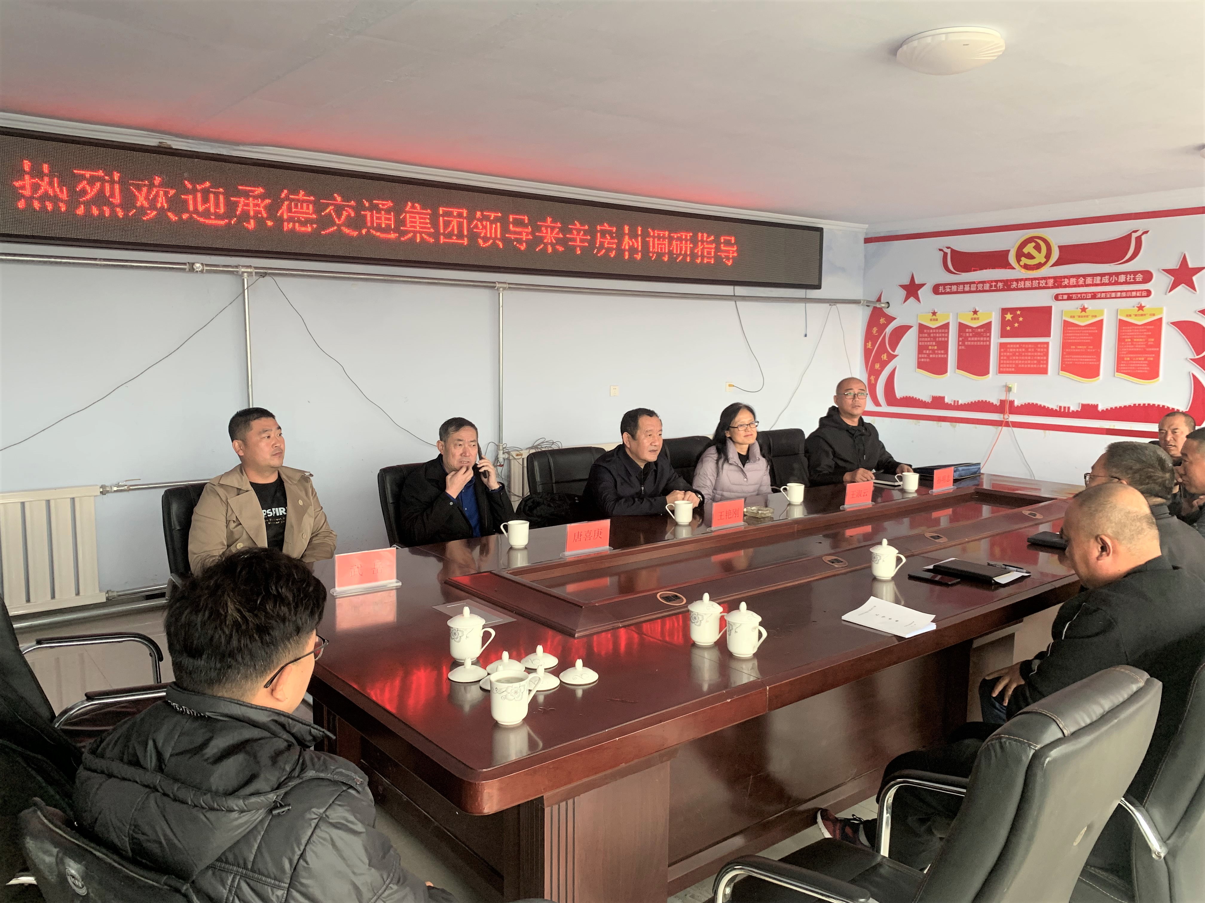 k8.com(中国区)官方网站