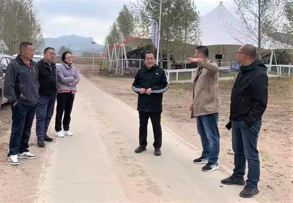 k8.com(中国区)官方网站