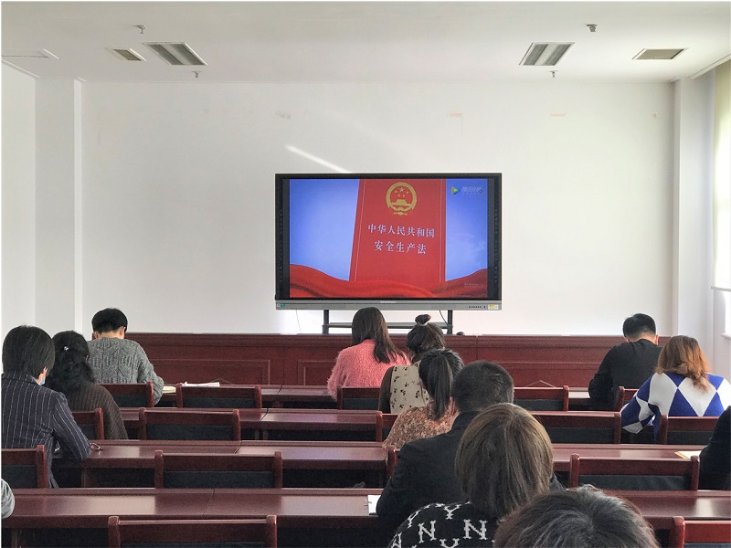 k8.com(中国区)官方网站