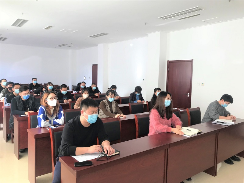 k8.com(中国区)官方网站