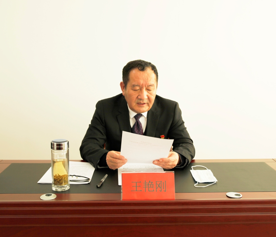 k8.com(中国区)官方网站