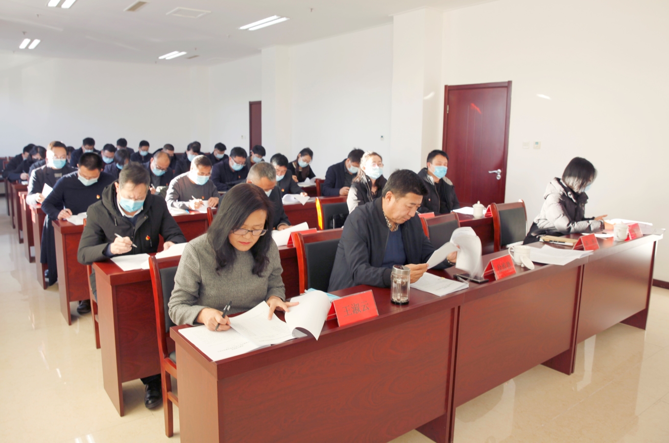 k8.com(中国区)官方网站