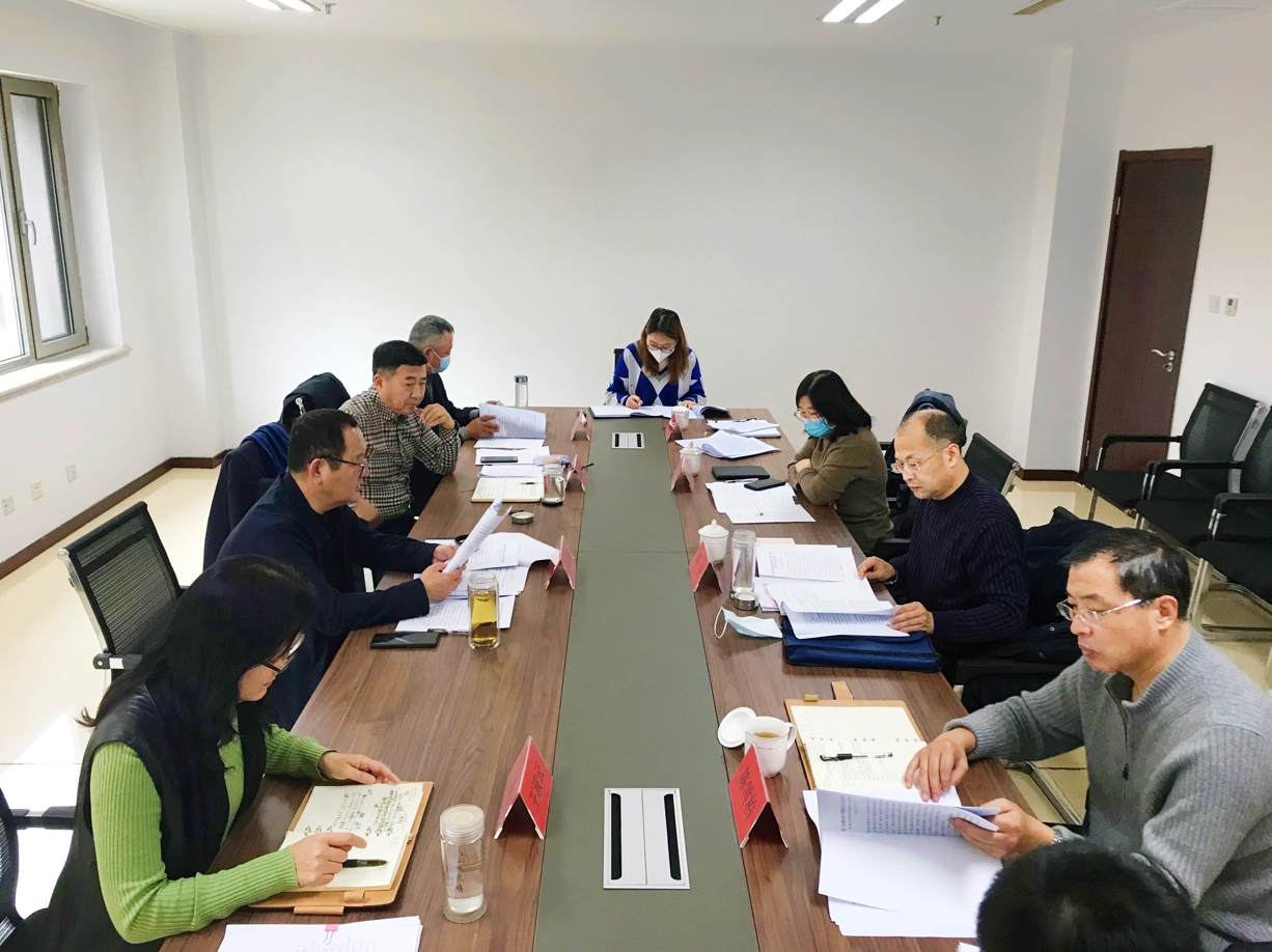 k8.com(中国区)官方网站