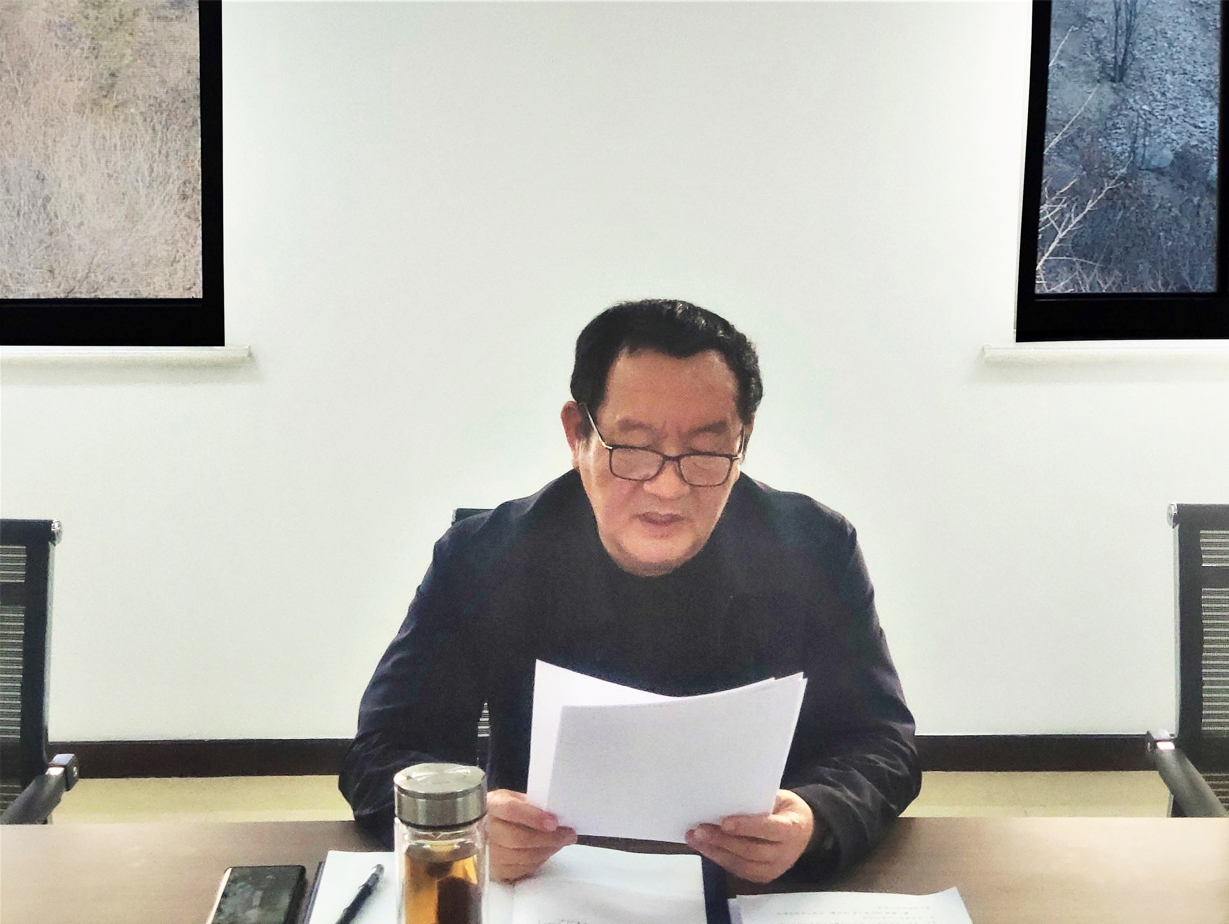 k8.com(中国区)官方网站