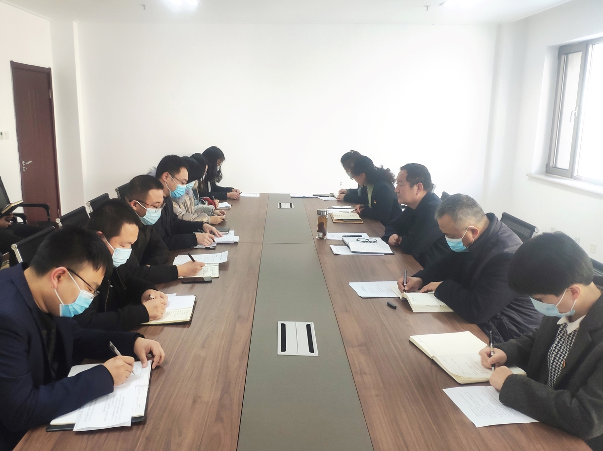 k8.com(中国区)官方网站