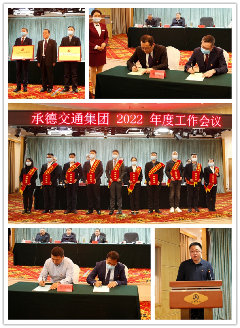k8.com(中国区)官方网站