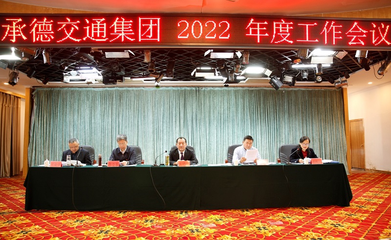 k8.com(中国区)官方网站