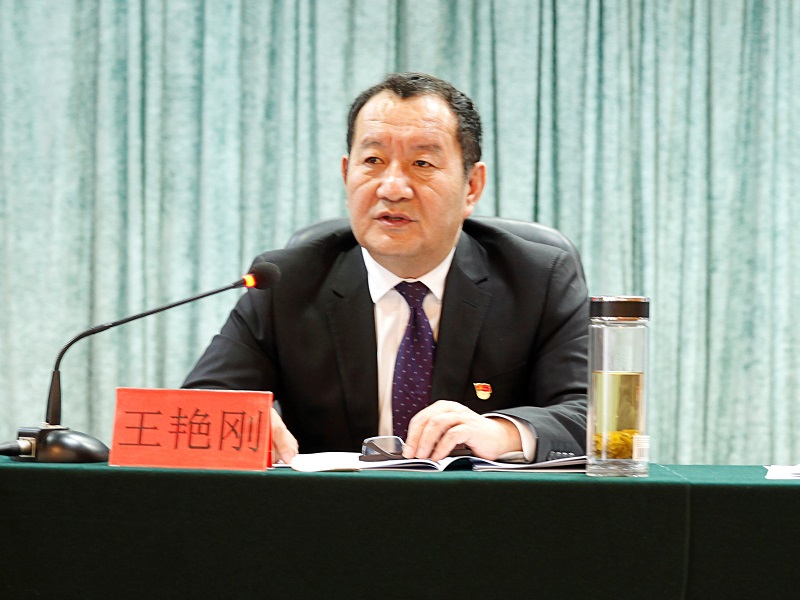 k8.com(中国区)官方网站