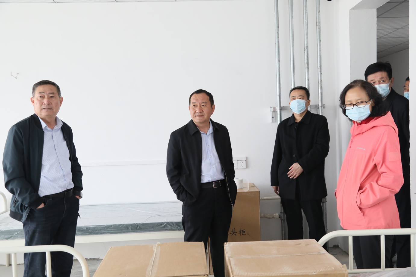 k8.com(中国区)官方网站