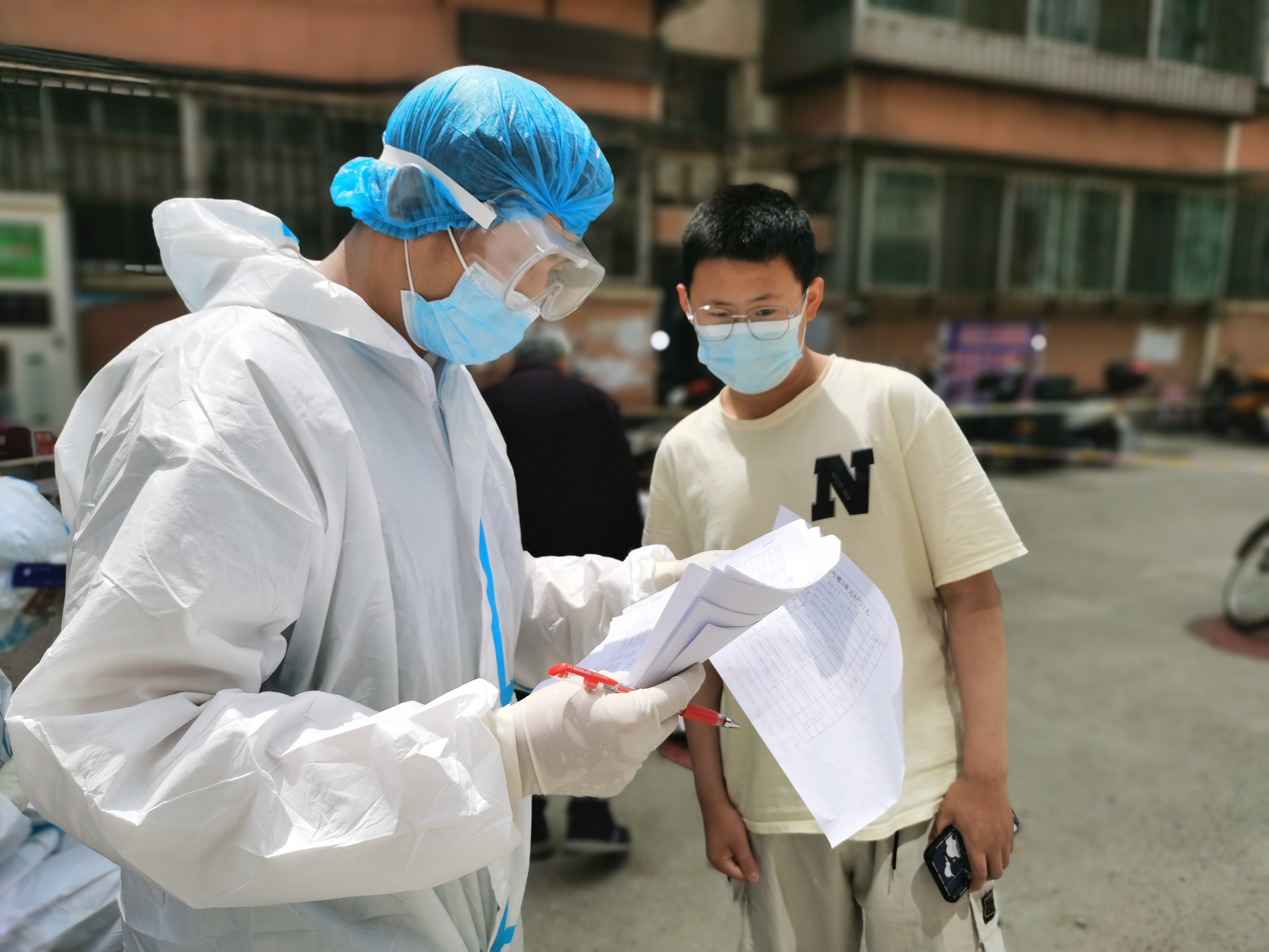 k8.com(中国区)官方网站