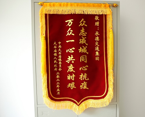 k8.com(中国区)官方网站