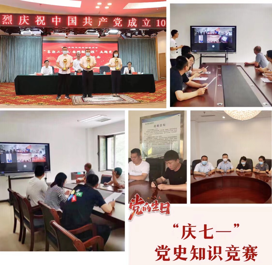 k8.com(中国区)官方网站
