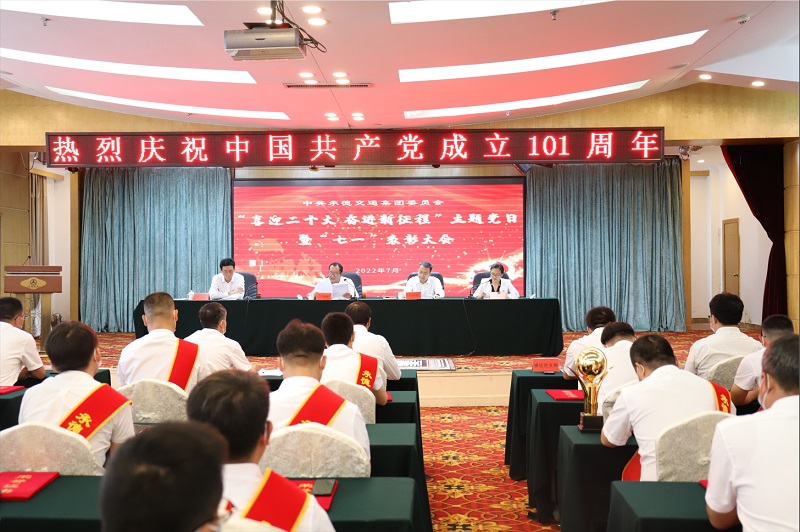 k8.com(中国区)官方网站