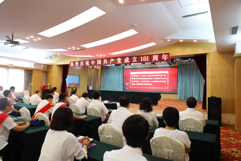 k8.com(中国区)官方网站