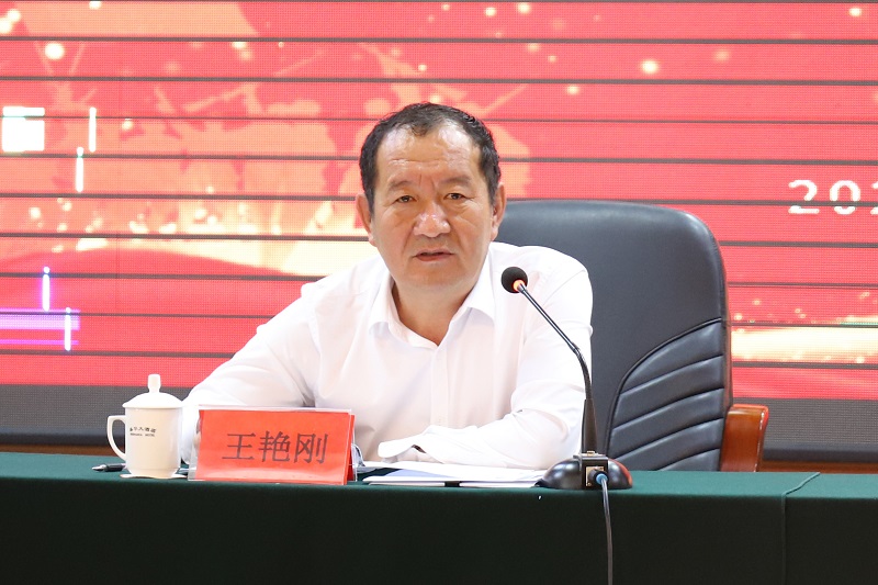 k8.com(中国区)官方网站